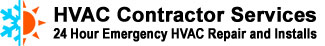Klinger HVAC Services